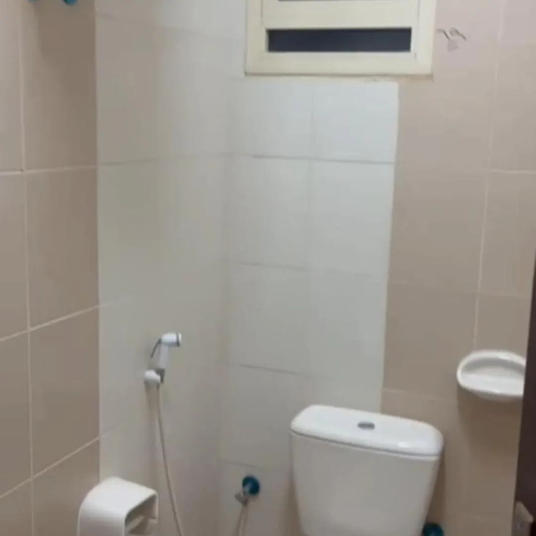شقة سوبيريور غرفة نوم واحدة وصالة Superior Apartment One Bedroom With Lounge Medina